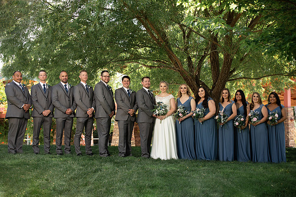 1A9A0367-Edit
