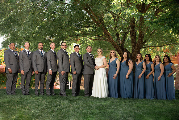 1A9A0381-Edit