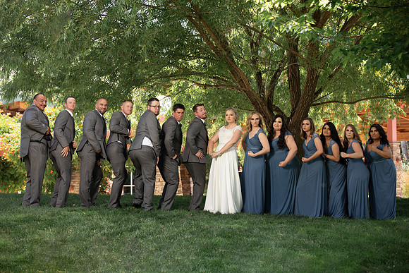 1A9A0382-Edit