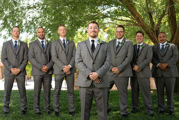 IMG_0598-Edit