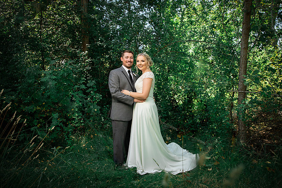 IMG_0564-Edit