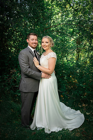 IMG_0567-Edit