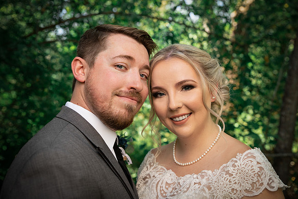IMG_0572-Edit