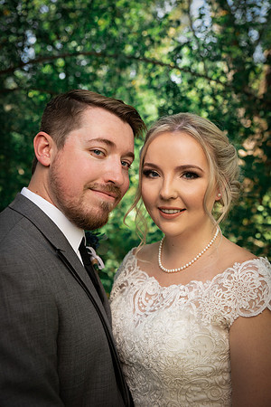 IMG_0574-Edit