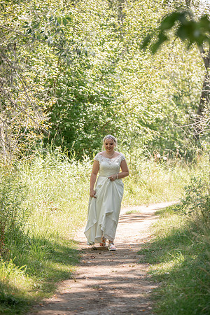 1A9A0122-Edit