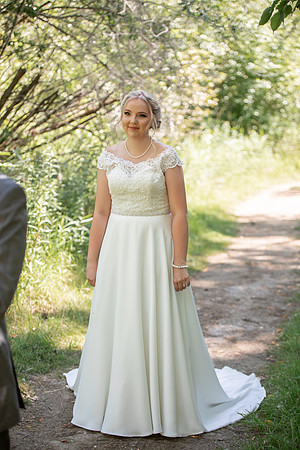 1A9A0132-Edit