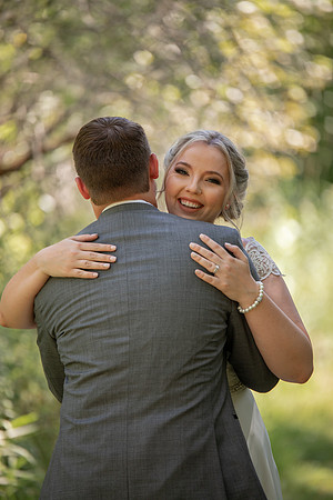 1A9A0158-Edit