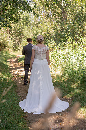 IMG_7368-Edit