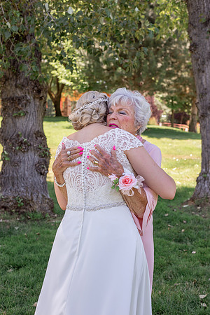 IMG_7558-Edit