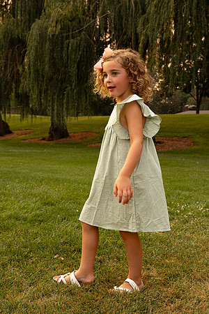 IMGL2399