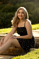 IMGL8878-Edit