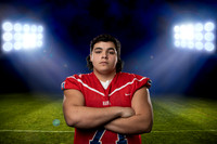 composite2