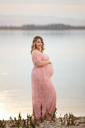 PRINT-34