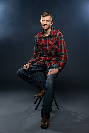 IMGL4875-Edit merged