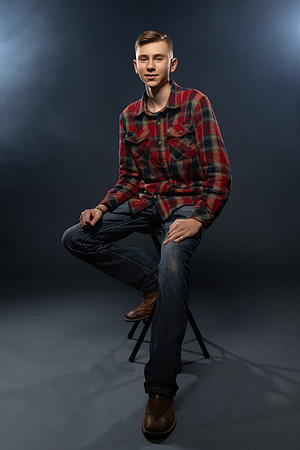 IMGL4872 merged