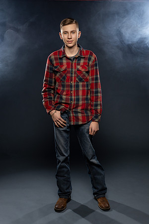 IMGL4859 merged