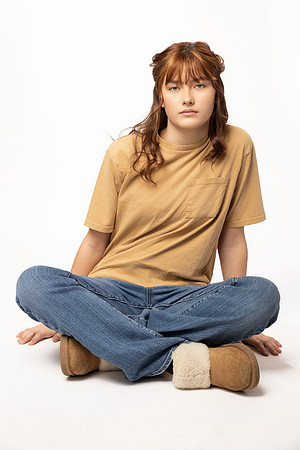 IMGL5947 merged