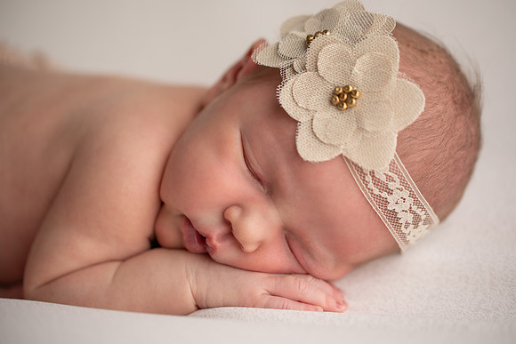 1A9A0223-Edit