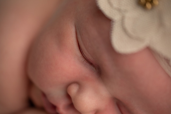 1A9A0226-Edit