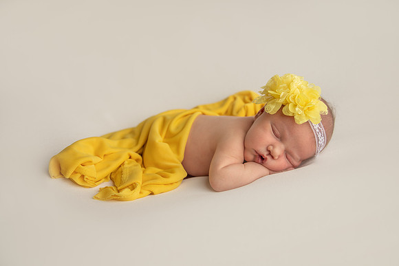1A9A0245-Edit