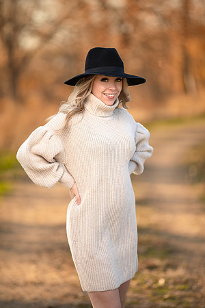 M_seniorPRINT-3