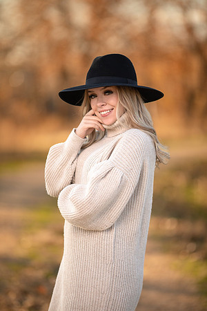M_seniorPRINT-5