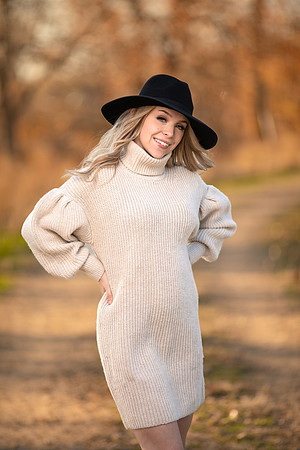 M_seniorPRINT-4
