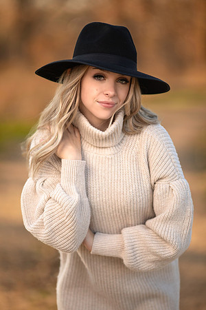 M_seniorPRINT-7