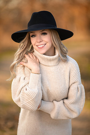 M_seniorPRINT-8