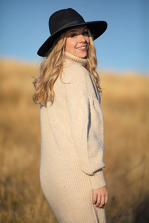 M_seniorPRINT-9
