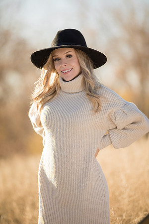 M_seniorPRINT-13