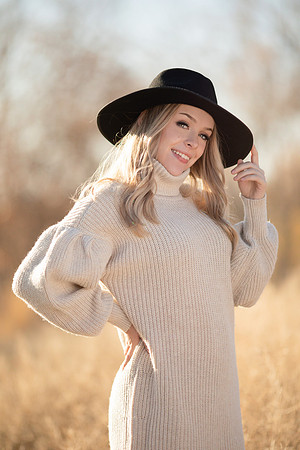 M_seniorPRINT-14