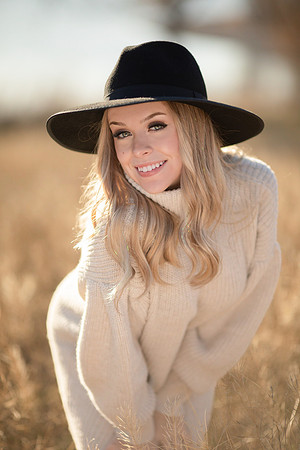 M_seniorPRINT-15