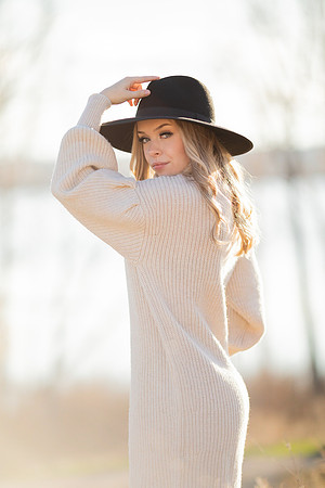 M_seniorPRINT-17