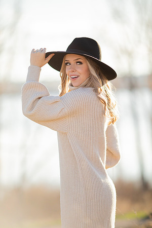 M_seniorPRINT-18