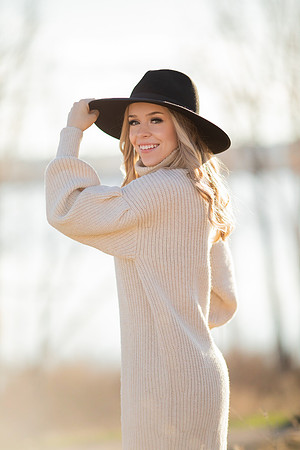 M_seniorPRINT-19