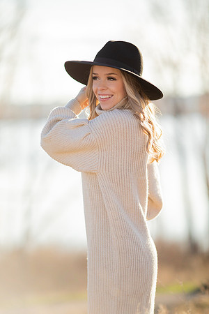 M_seniorPRINT-20