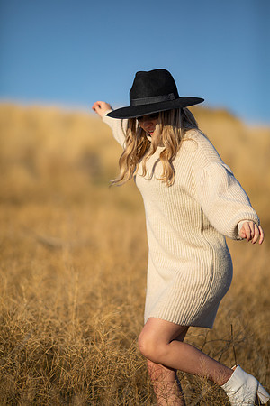 M_seniorPRINT-12