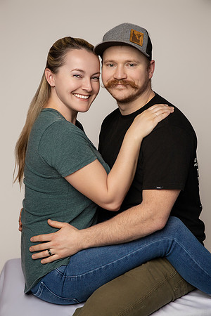 IMGL7013 merged-Edit