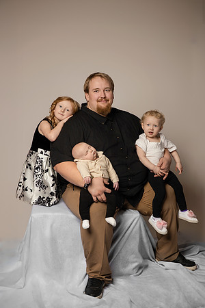 IMGL6885 2 merged-Edit