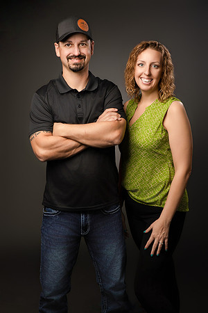 IMGL7330 merged (1)-Edit