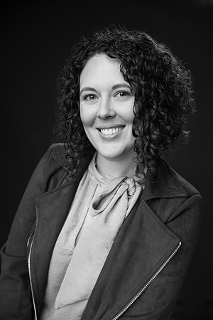 SOCIAL AMANDA-1
