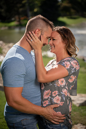 1A9A1149-Edit