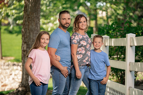 1A9A1174-Edit