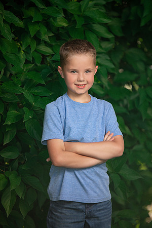 1A9A1191-Edit