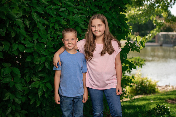 1A9A1185-Edit