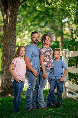 1A9A1173-Edit