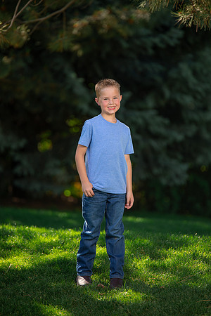 1A9A1115-Edit