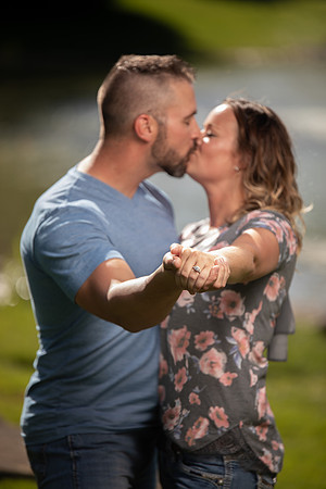 1A9A1144-Edit