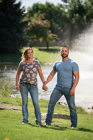 1A9A1157-Edit